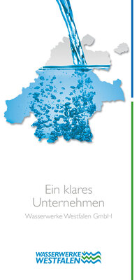 "Unser Unternehmen" (PDF, 0,4MB)
