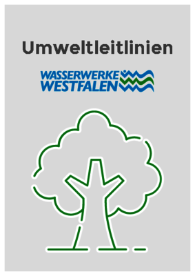 Umweltleitlinien (PDF)